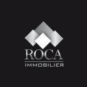 roca immobilier, Châtel - Horaires d'ouverture