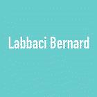 Labbaci Bernard PLOMBERIE, Saint-Florent-sur-Cher - Horaires d'ouverture