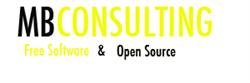 MB CONSULTING SAS, Paris - Horaires d'ouverture