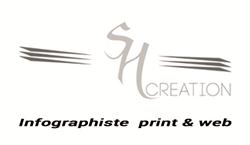 shcreation, Firminy - Horaires d'ouverture