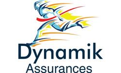 DYNAMIK ASSURANCES, Saint-Raphaël - Horaires d'ouverture