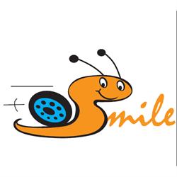 Auto-ecole Smile, Rennes - Horaires d'ouverture