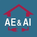 AE & AI, Villiers-en-Désoeuvre - Horaires d'ouverture
