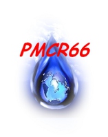 PMCR66, Estagel - Horaires d'ouverture