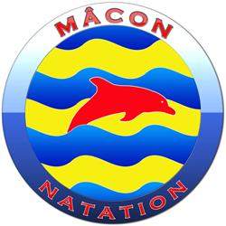 Mâcon Natation, - Horaires d'ouverture