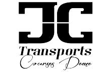 JC TRANSPORTS COURSES DEME, Paris - Horaires d'ouverture