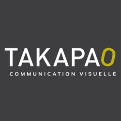Agence Takapaô, Marcq-en-Baroeul - Horaires d'ouverture