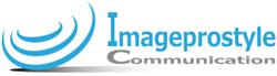 IMAGEPROSTYLE, Reims - Horaires d'ouverture