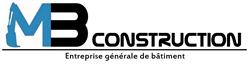MB CONSTRUCTION, Bouilly-en-Gâtinais - Horaires d'ouverture