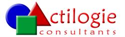 ACTILOGIE Consultants, Nantes - Horaires d'ouverture