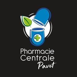 Pharmacie Centrale Pavot, Solesmes - Horaires d'ouverture