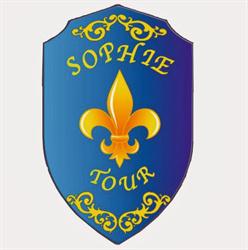 Sophie-Tour, Nice - Horaires d'ouverture