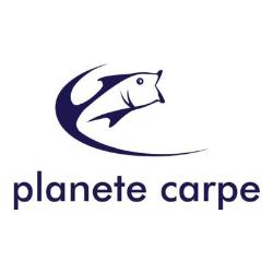 Planete Carpe, Lagardelle-sur-Lèze - Horaires d'ouverture