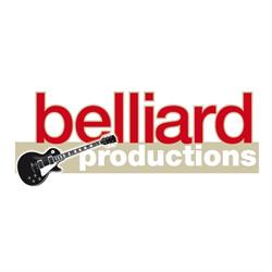 Belliard Productions, Mériel - Horaires d'ouverture