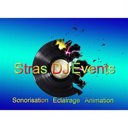 STRAS DJ EVENTS Organisateur de mariage, Bischheim - Horaires d'ouverture
