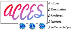 ACCES, Crolles - Horaires d'ouverture