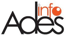 ADES INFO, Tourlaville - Horaires d'ouverture