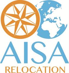 AISA Relocation, Pouxeux - Horaires d'ouverture