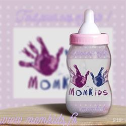 MOMKIDS, Rueil-Malmaison - Horaires d'ouverture