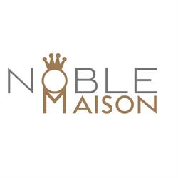 Noble Maison, Pont-l'Evêque - Horaires d'ouverture