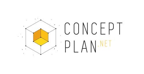 SARL Concept-plan.net, Le Havre - Horaires d'ouverture