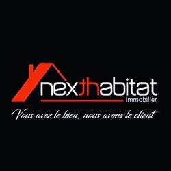 Nexthabitat, Les Pavillons-sous-Bois - Horaires d'ouverture