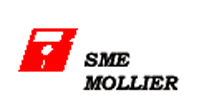 S.M.E Mollier, Belleroche - Horaires d'ouverture