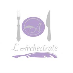L'archestrate, Saint-Dizier - Horaires d'ouverture