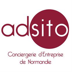 ADSITO, Conciergerie d'Entreprise, Caen - Horaires d'ouverture