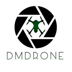 DMDRONE, Lyon - Horaires d'ouverture