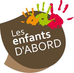 LES ENFANTS D'ABORD, Le Mans - Horaires d'ouverture