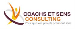 Coachs Et Sens Consulting, La Rochelle - Horaires d'ouverture