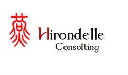 Hirondelle-Consulting, Seynod - Horaires d'ouverture