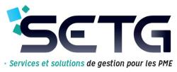 SETG Services et Gestion, Armentières - Horaires d'ouverture