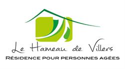 Résidence du Hameau de Villers, Saint-Fargeau-Ponthierry - Horaires d'ouverture