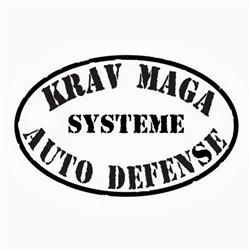 krav maga, Paris - Horaires d'ouverture