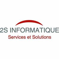 2S INFORMATIQUE, Castelsarrasin - Horaires d'ouverture