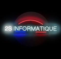 2S INFORMATIQUE, Castelsarrasin - Horaires d'ouverture