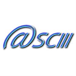 ASCIII Informatique, Issoudun - Horaires d'ouverture