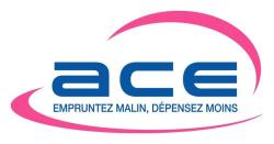 ACE COURTIER PRETS IMMOBILIERS, Brest - Horaires d'ouverture