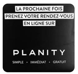 Salon Influence, Six-Fours-les-Plages - Horaires d'ouverture