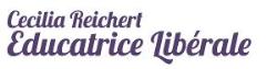 Educatrice Libérale Cécilia Reichert, Soultz-Haut-Rhin - Horaires d'ouverture