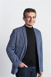 Guillermou Émeric / Proxima Avocats, Toulon - Horaires d'ouverture