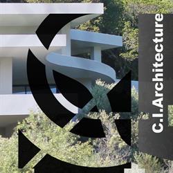 BAUDE JEAN PIERRE ARCHITECTE D.P.L.G - CIA.ARCHITECTURE, Pietrosella - Horaires d'ouverture