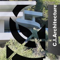BAUDE JEAN PIERRE ARCHITECTE D.P.L.G - CIA.ARCHITECTURE, Pietrosella - Horaires d'ouverture