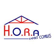 Hora-Expert-Combles, Roissy-en-Brie - Horaires d'ouverture