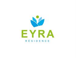 EYRA RESIDENCE SERVICES SENIORS, Valros - Horaires d'ouverture