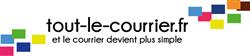 SARL SOGECO, Cholet - Horaires d'ouverture
