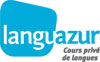 LANGUAZUR, Cannes - Horaires d'ouverture