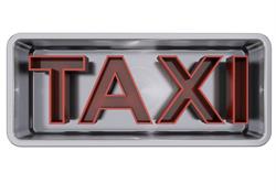 Allo Sam Taxi, Hennebont - Horaires d'ouverture